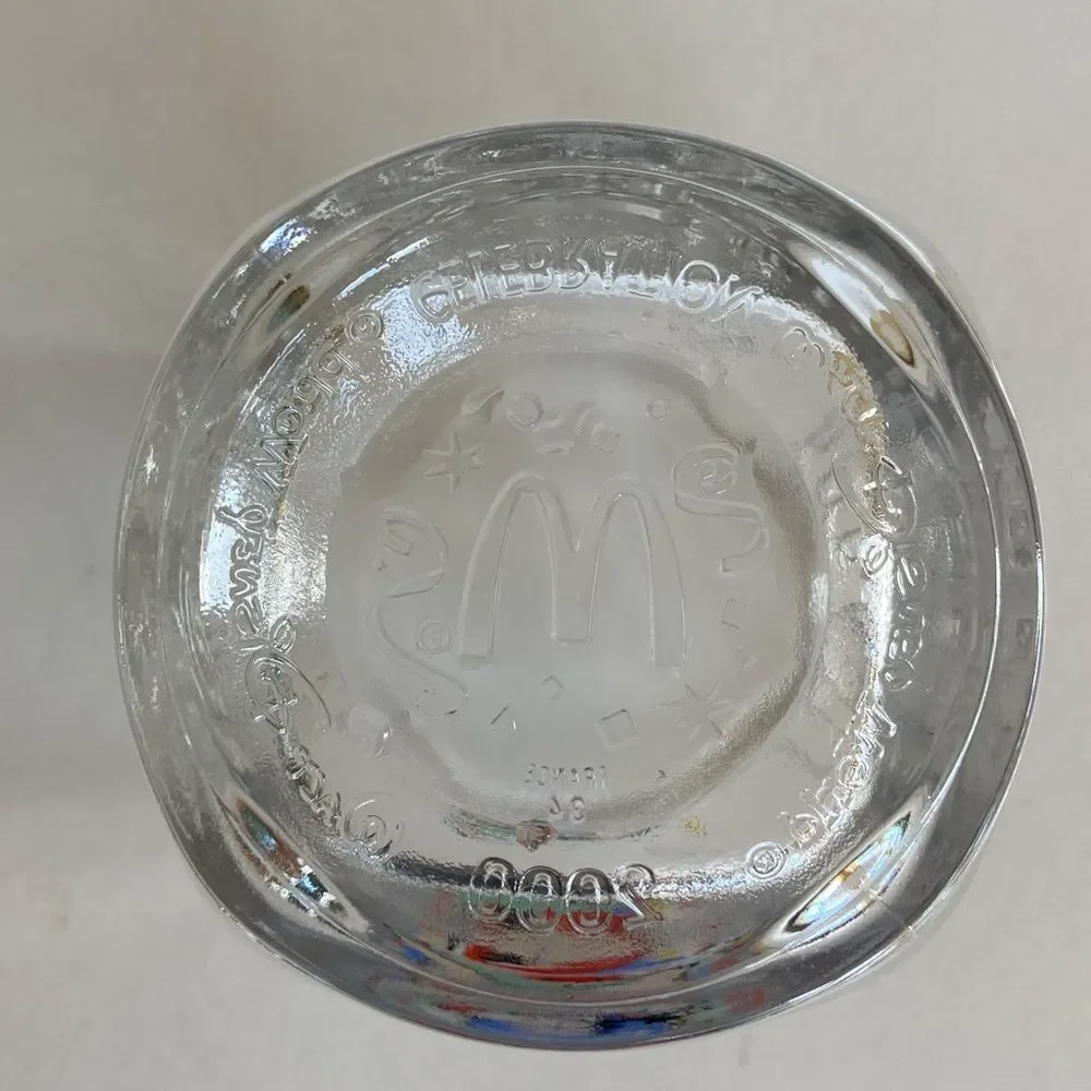 Disney mickey mouse
